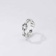 ANELLO TRAVERSINO
