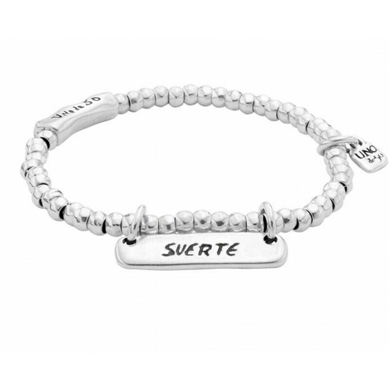 Bracciale elastico SUERTE