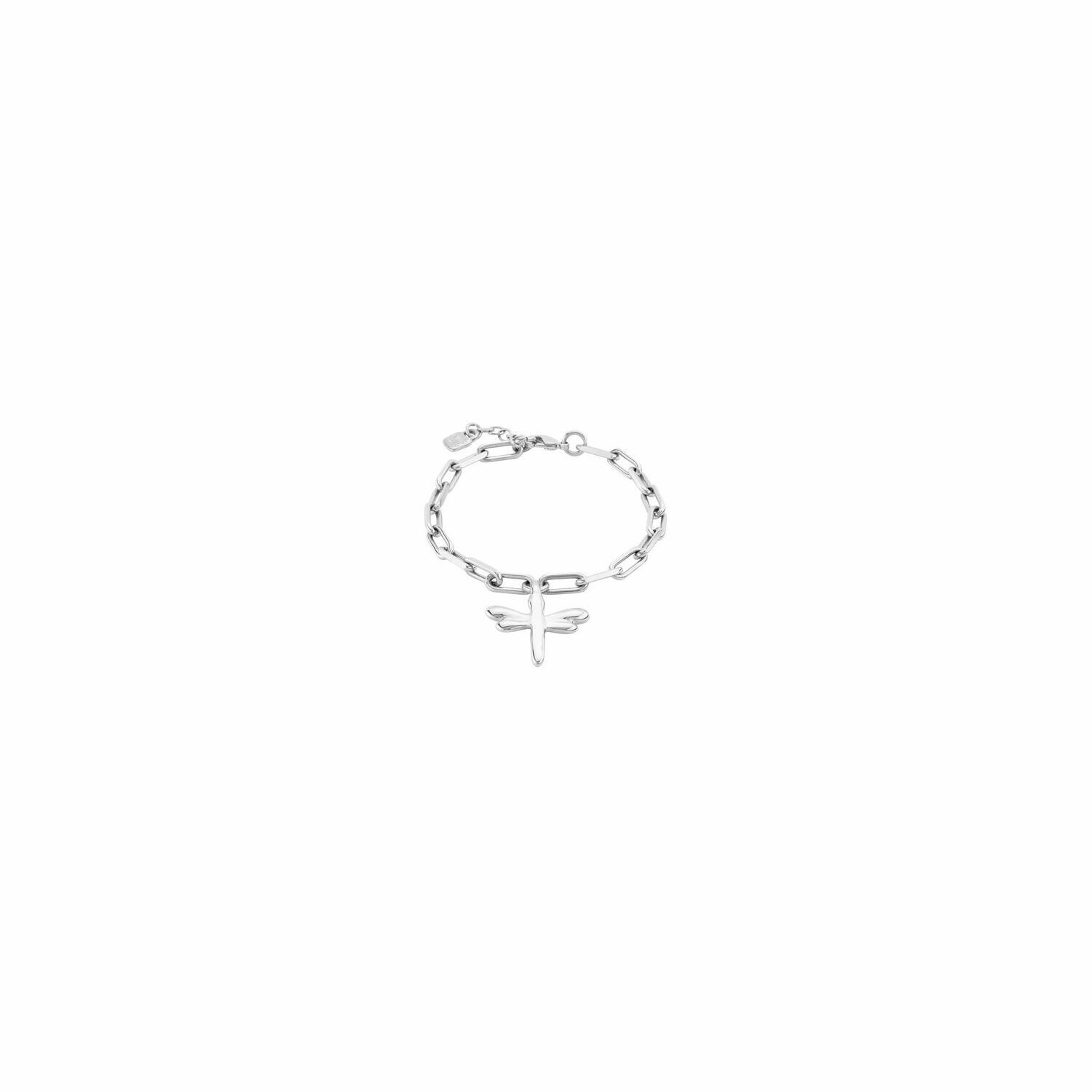 Bracciale &quot;Take me&quot;