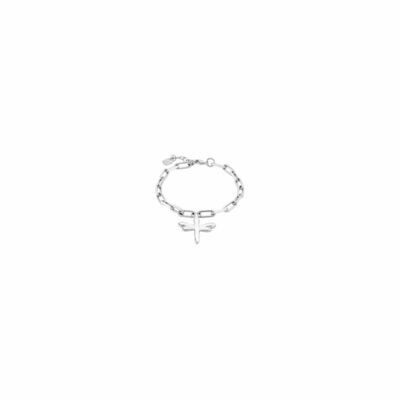Bracciale &quot;Take me&quot;
