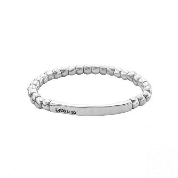 Bracciale &quot;Goteando&quot;
