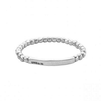 Bracciale &quot;Goteando&quot;