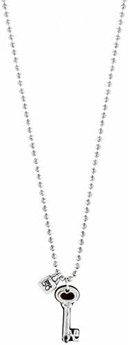 Collana &quot;Tu copia&quot;