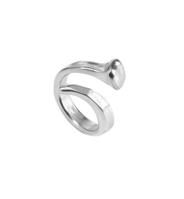 Anello &quot;B12&quot;