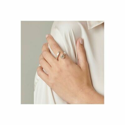 Anello "B12"