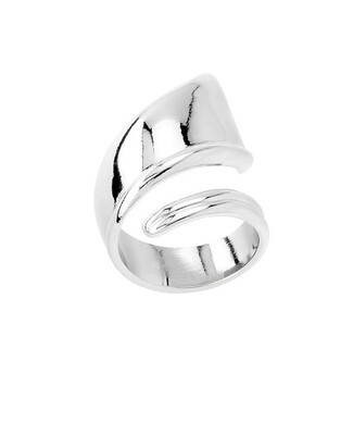 Anello &quot;Light as a feather&quot;
