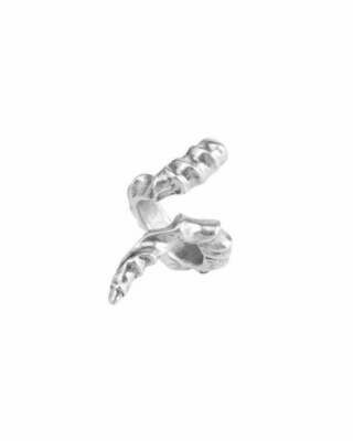 Anello &quot;Cheyenne&quot;