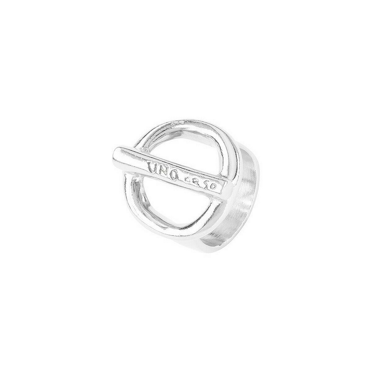 Anello &quot;On/off&quot;