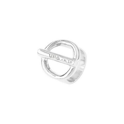 Anello &quot;On/off&quot;
