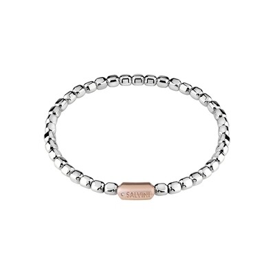Bracciale NIRVANA in argento