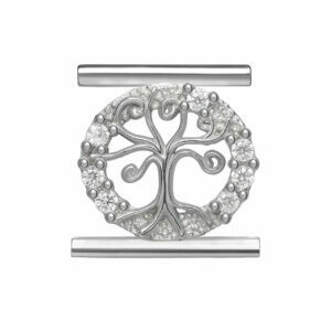 Albero della vita