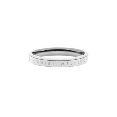 Classic Ring SILVER
