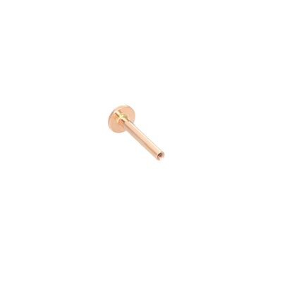COMPONENTE A PERNO 10 MM