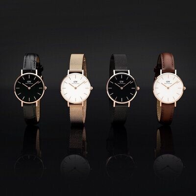 OROLOGI