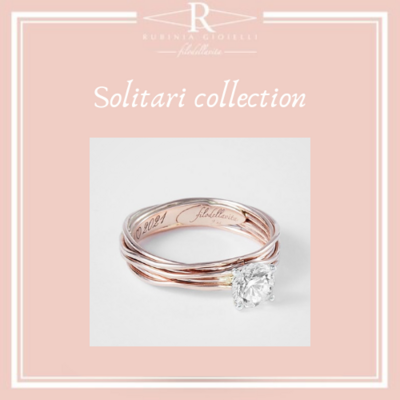 Solitari Collection