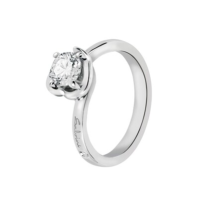 &quot;Abbraccio&quot; ct. 0,22 G-VS