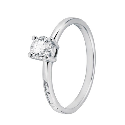 &quot;Josephine&quot; ct. 0,35 G-VS