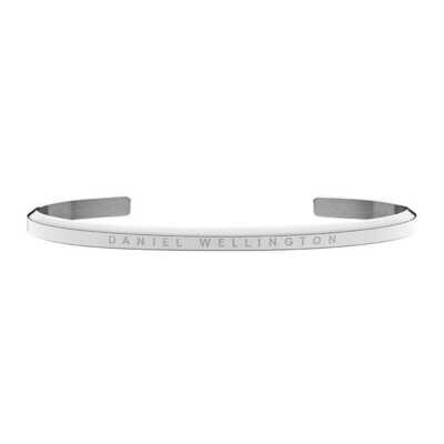 Classic bracelet