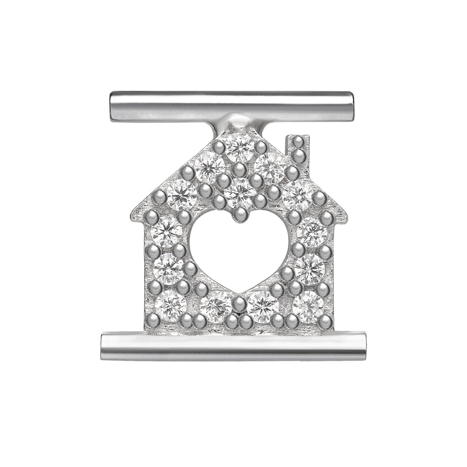 Casa cuore
