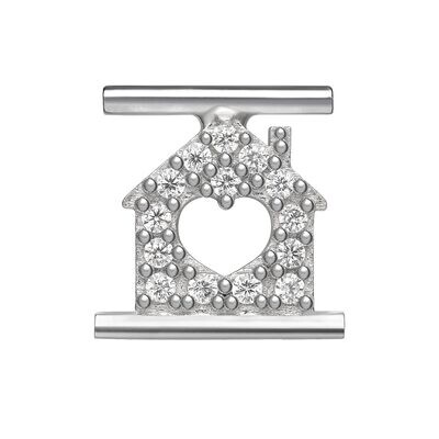 Casa cuore