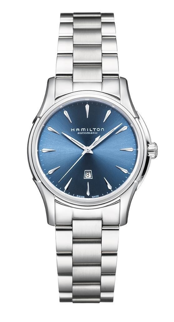 Viewmatic Lady Auto