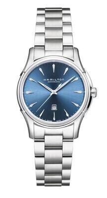 Viewmatic Lady Auto