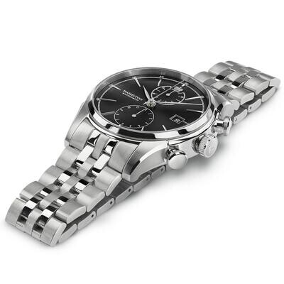 Spirit of Liberty Auto Chrono