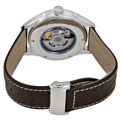 Jazzmaster Viewmatic