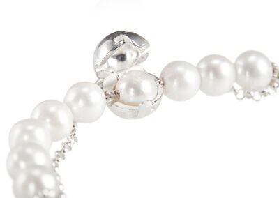 BRACCIALE "Nativitas"