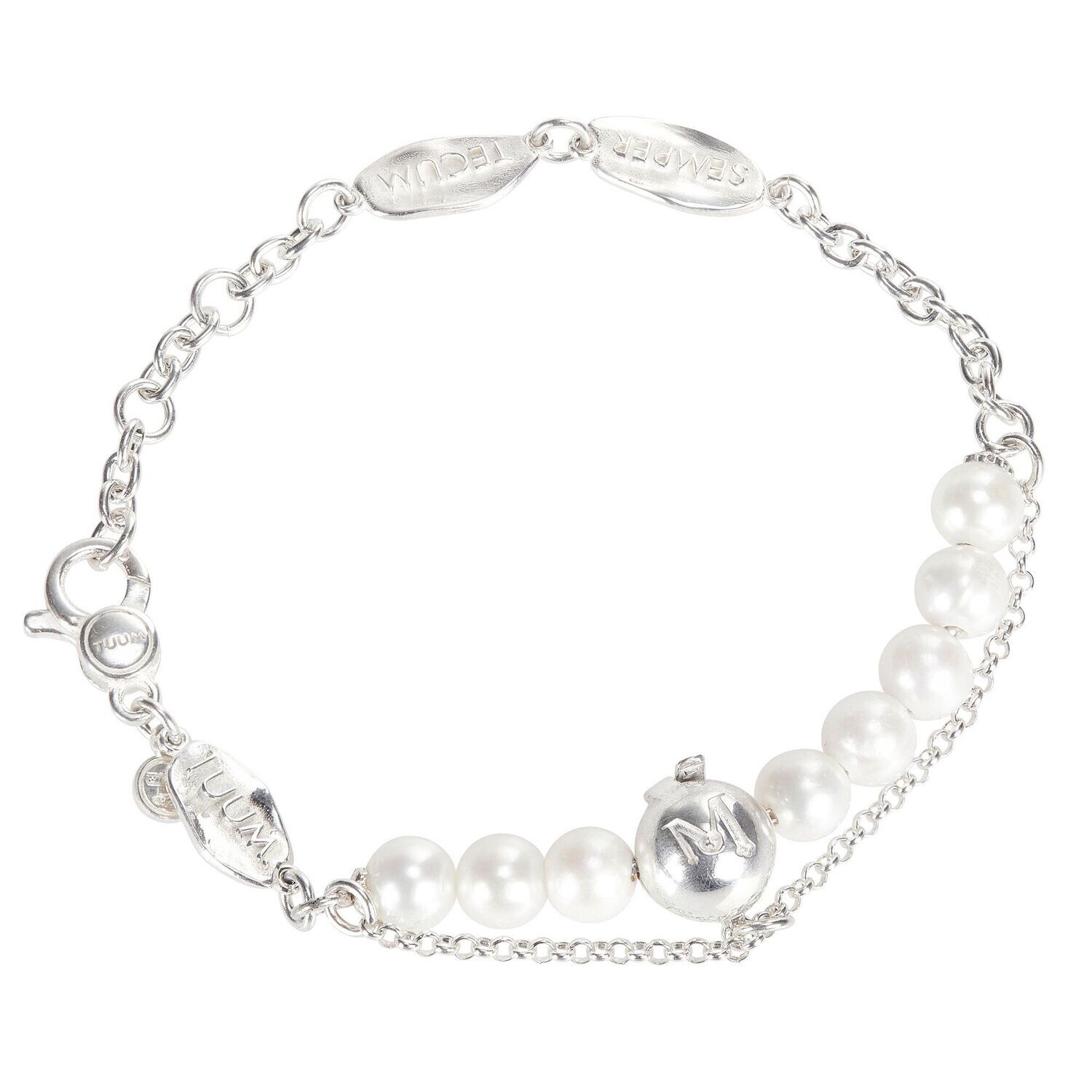 BRACCIALE &quot;Nativitas&quot;