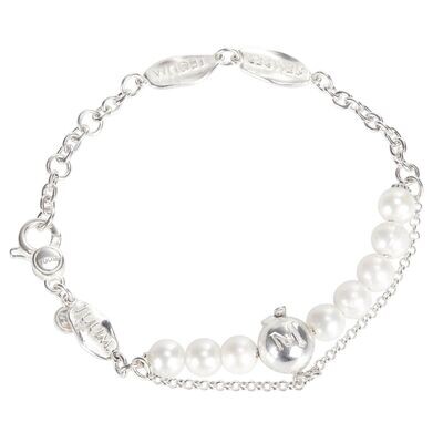 BRACCIALE &quot;Nativitas&quot;