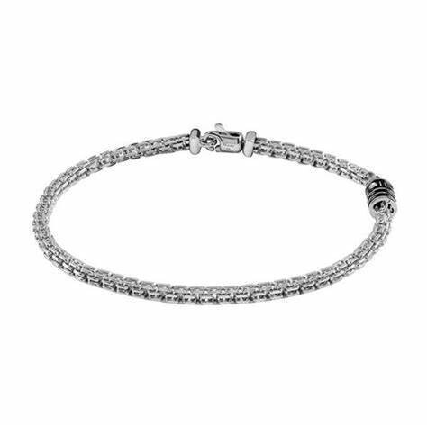 Bracciale FUNKY