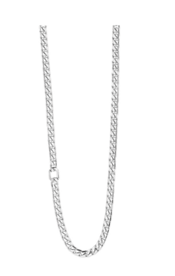 Collier LINK