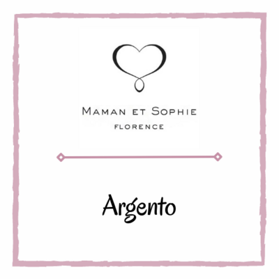 Argento