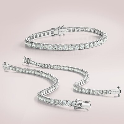 Bracciali