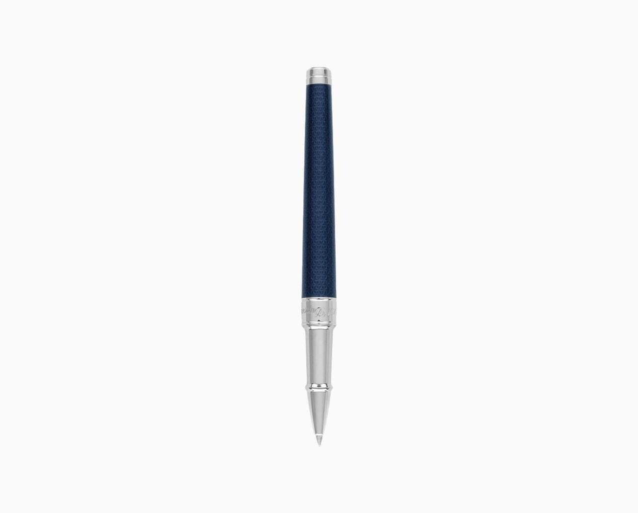 PENNA ROLLER LINE-D