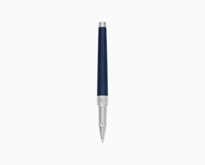 PENNA ROLLER LINE-D