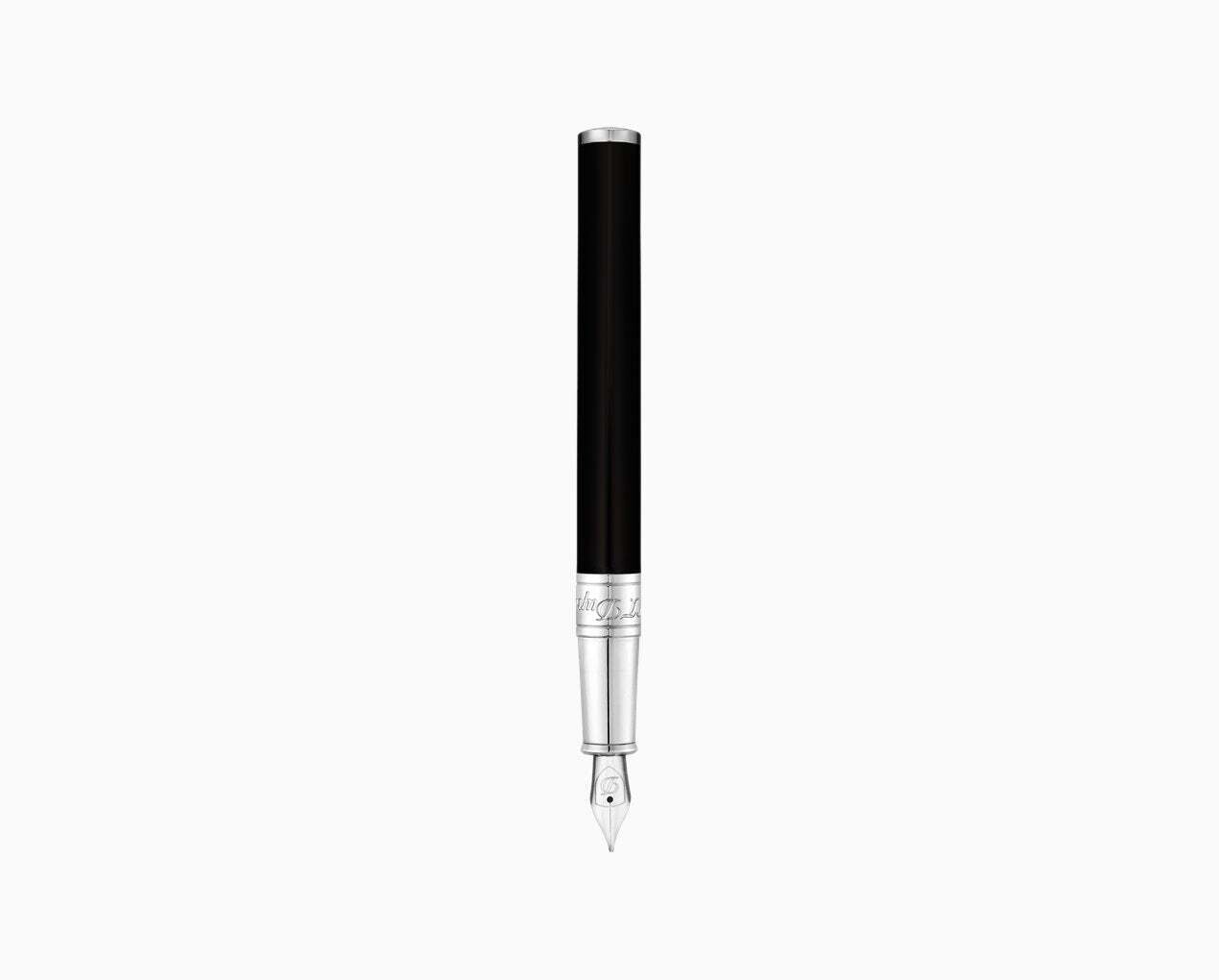 PENNA STILOGRAFICA D-INITIAL