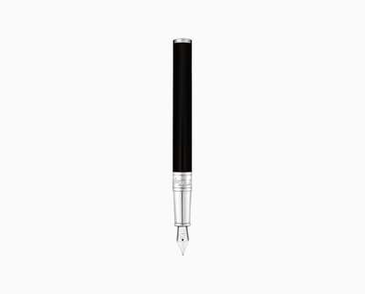 PENNA STILOGRAFICA D-INITIAL