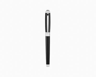 PENNA LINE-D STILOGRAFICA