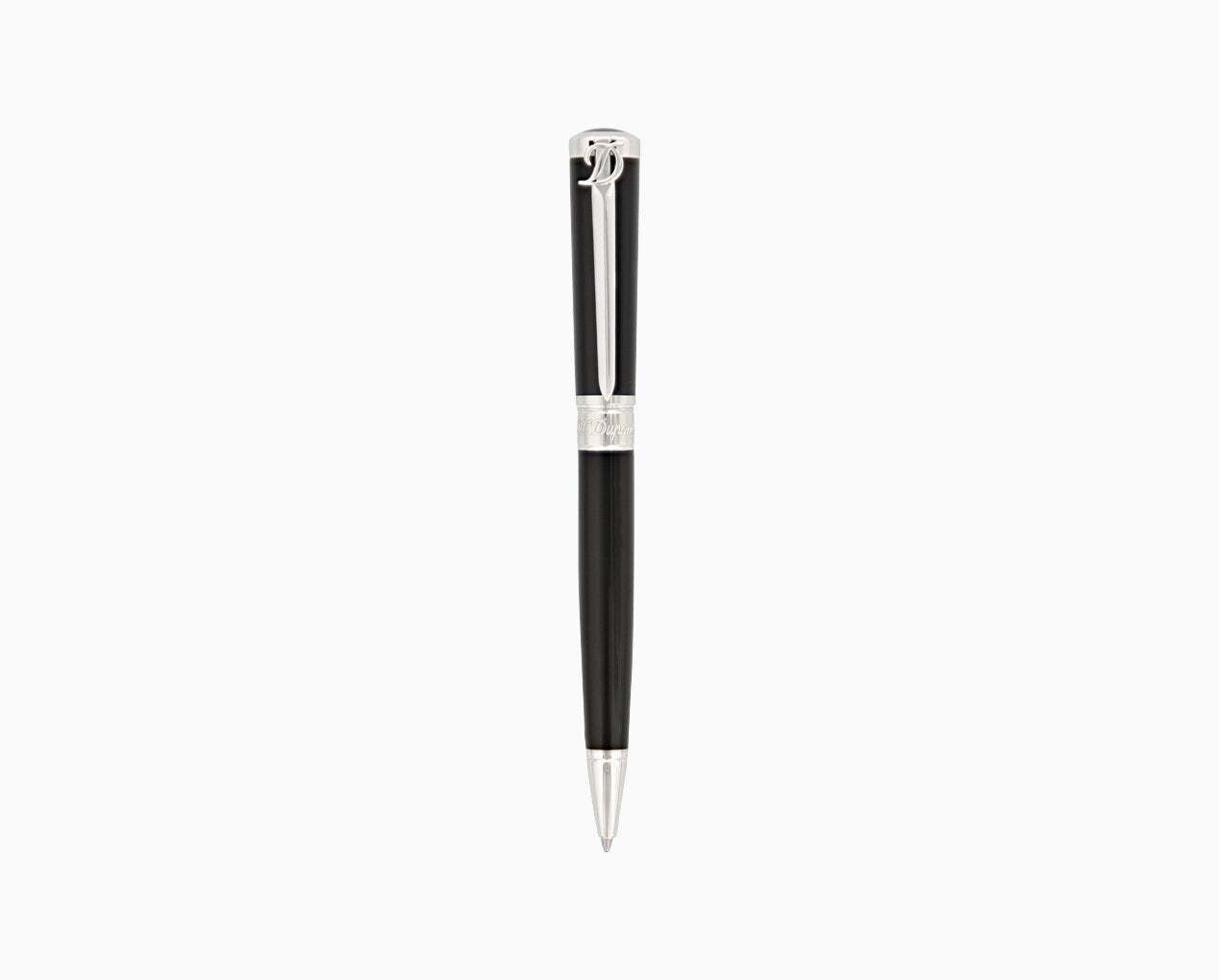PENNA A SFERA SWORD