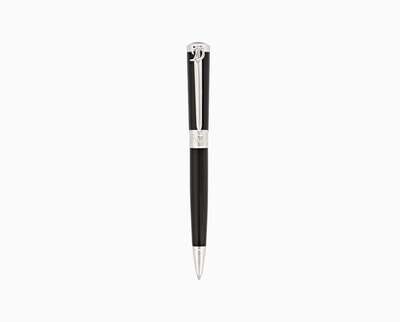 PENNA A SFERA SWORD