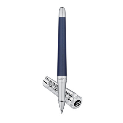 PENNA ROLLER LIBERTE&#39;
