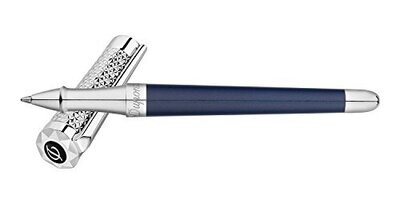 PENNA ROLLER LIBERTE'