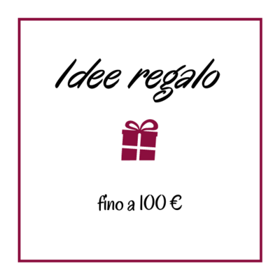 fino a 100 €