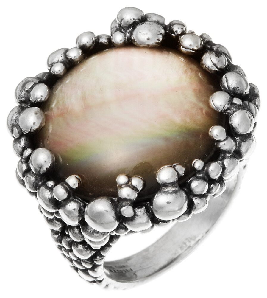 Anello Maui Grande Anello Maui Grande