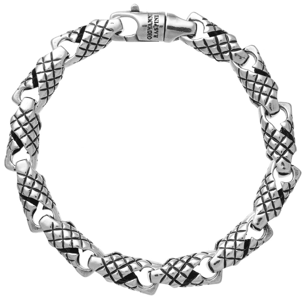 Bracciale Mike Grande