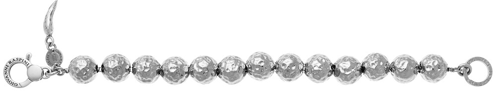 Bracciale Super Bowl Medio