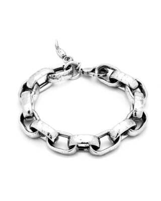 Bracciale Soho Grande