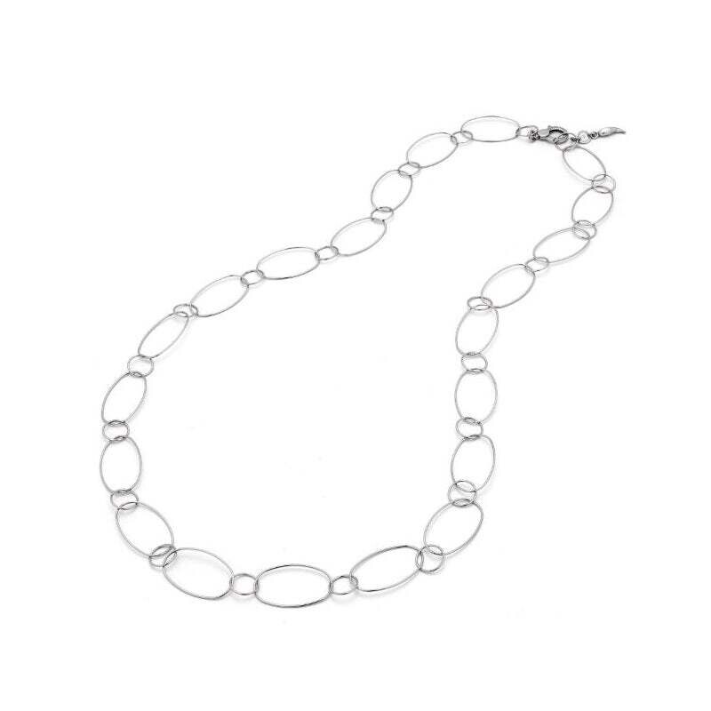 Collana Superlight